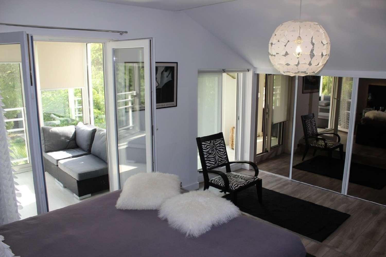  kaufen Haus Le Puy-Saint-Bonnet Maine-et-Loire 2