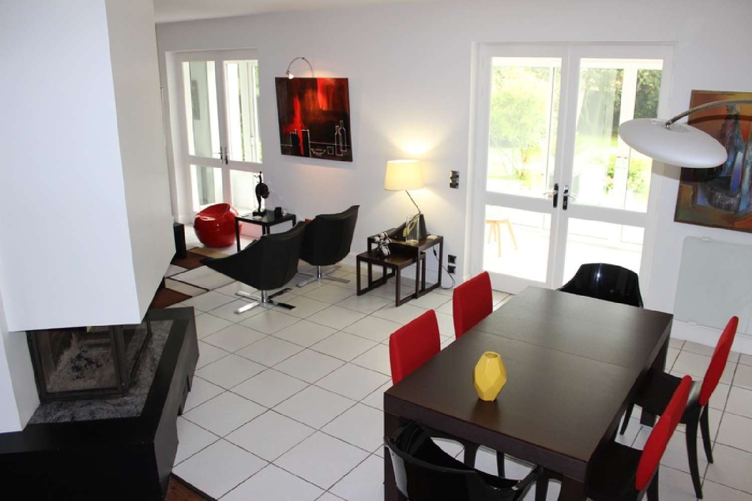  kaufen Haus Le Puy-Saint-Bonnet Maine-et-Loire 3