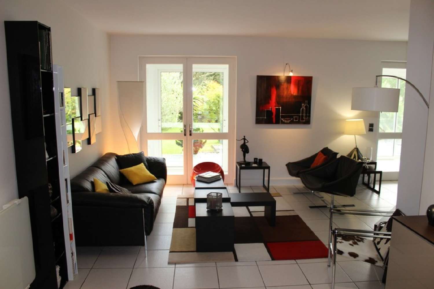  kaufen Haus Le Puy-Saint-Bonnet Maine-et-Loire 5