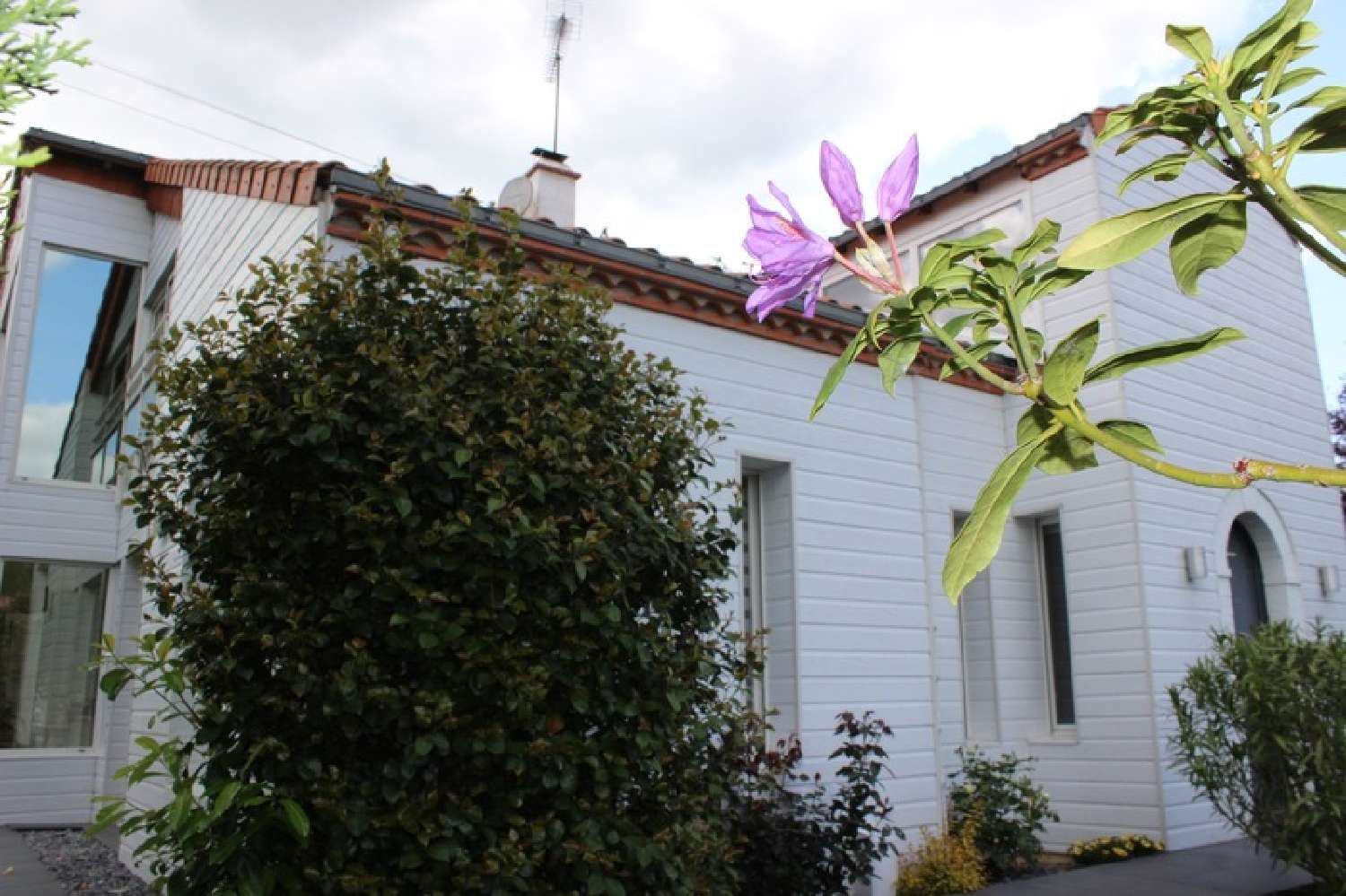  kaufen Haus Le Puy-Saint-Bonnet Maine-et-Loire 7