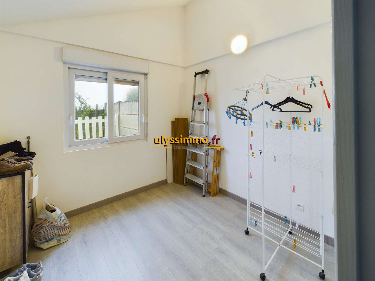  kaufen Haus Le Quesnel Somme 5