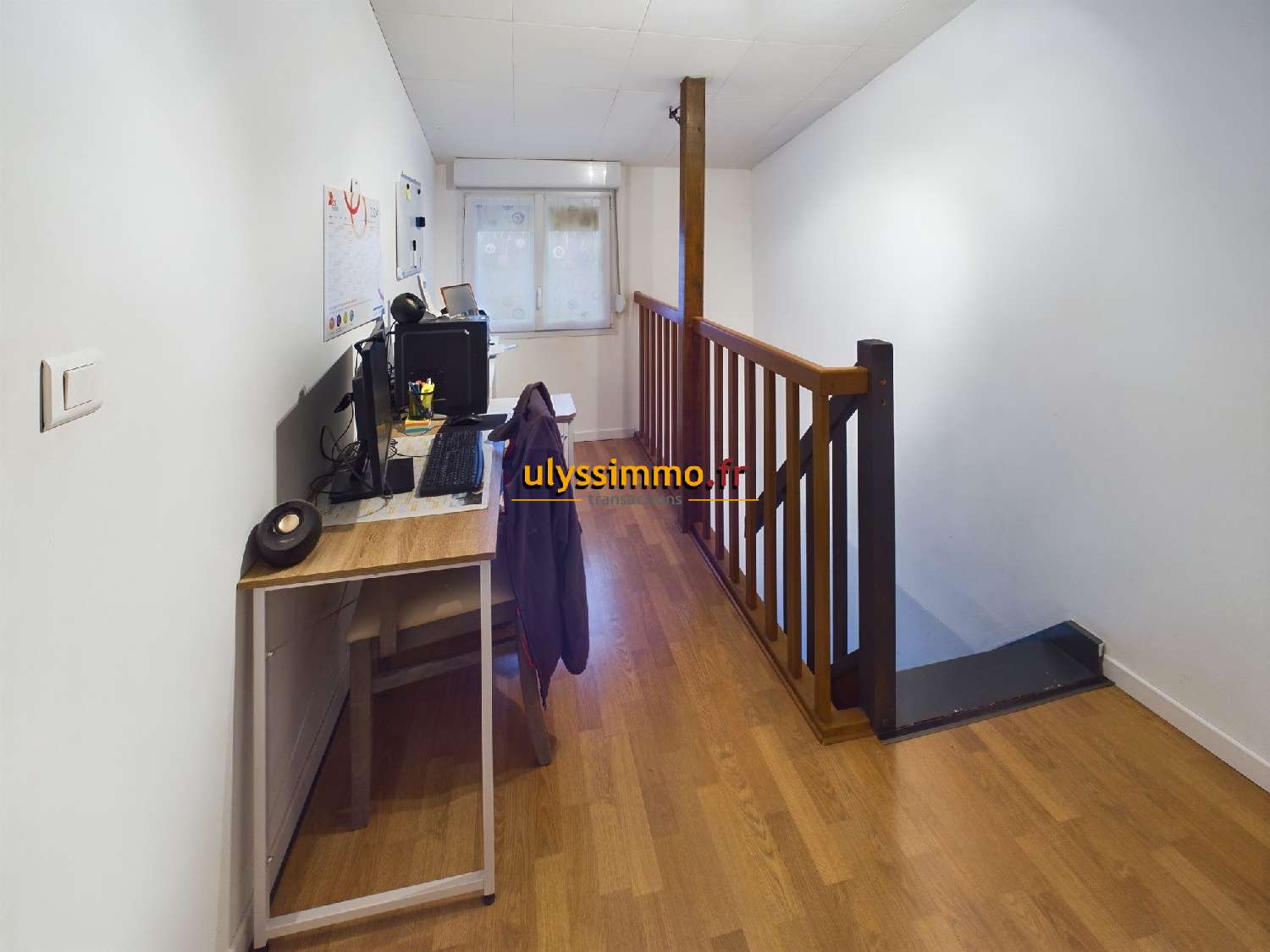  kaufen Haus Le Quesnel Somme 6