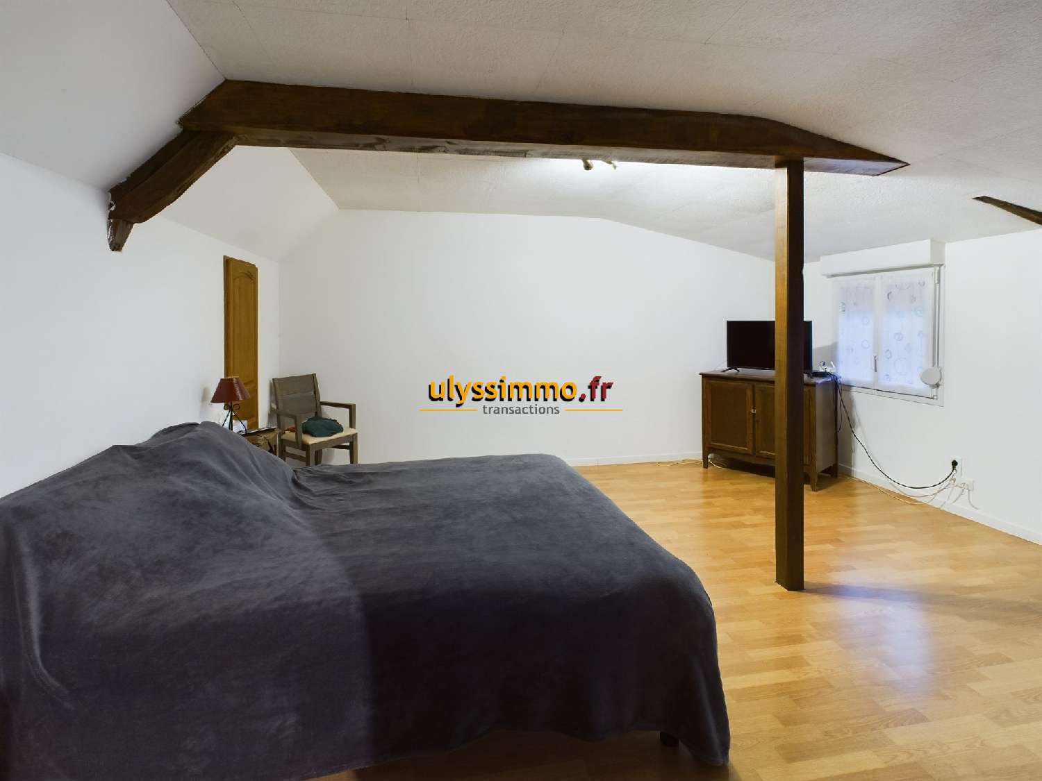  kaufen Haus Le Quesnel Somme 7