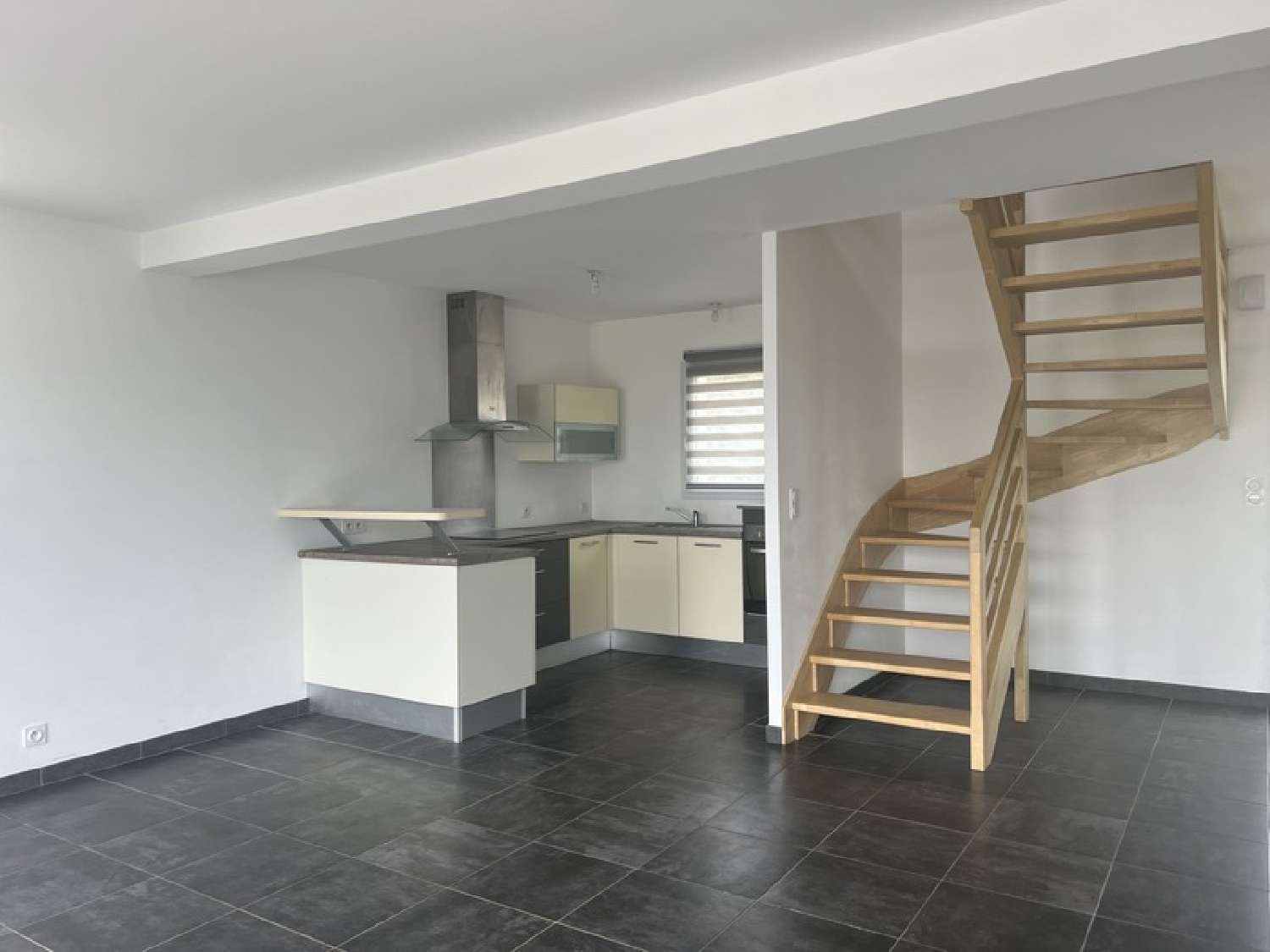  kaufen Haus Le Relecq-Kerhuon Finistère 2