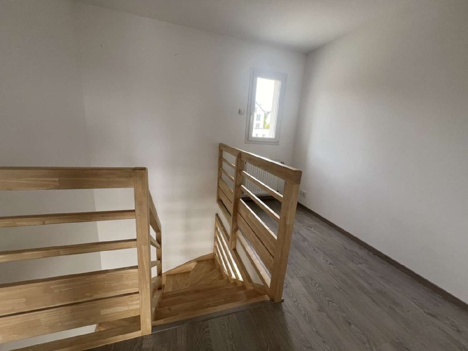  kaufen Haus Le Relecq-Kerhuon Finistère 3