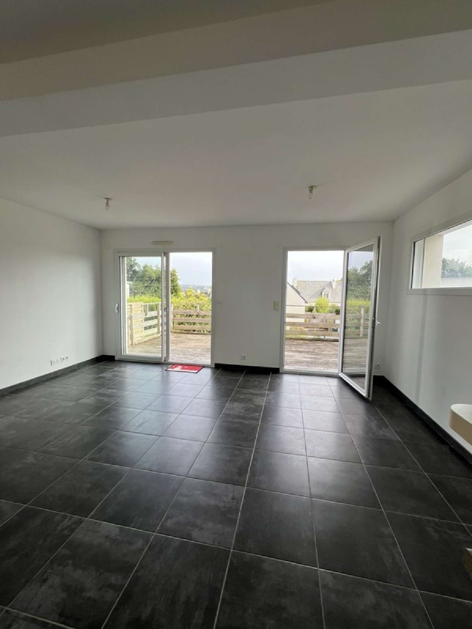  kaufen Haus Le Relecq-Kerhuon Finistère 4