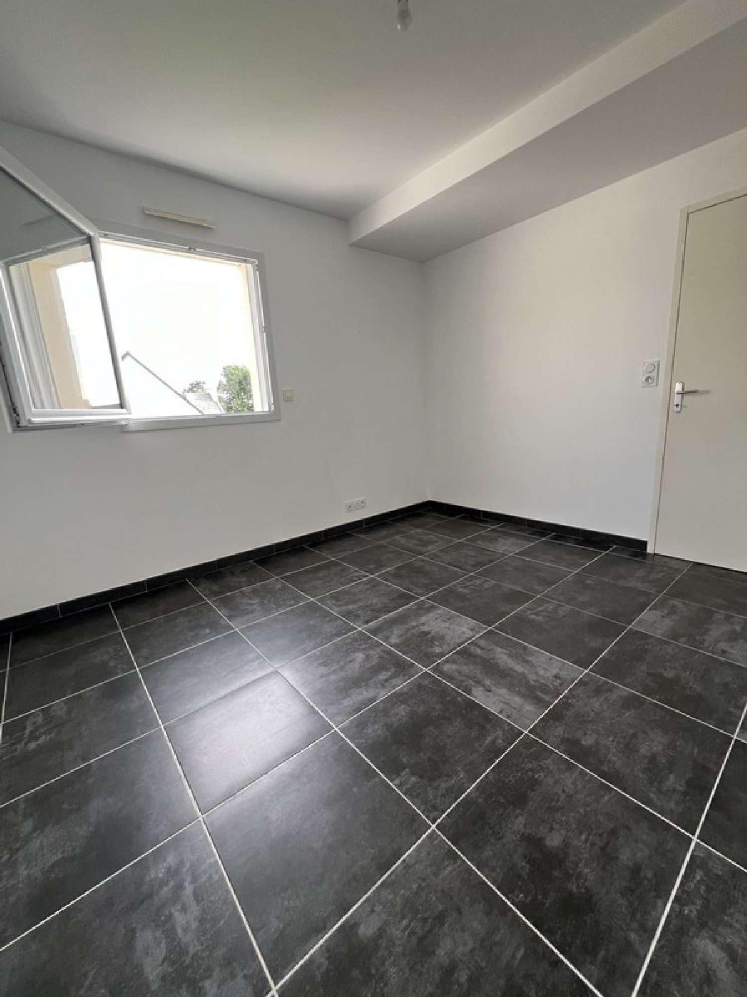  kaufen Haus Le Relecq-Kerhuon Finistère 6