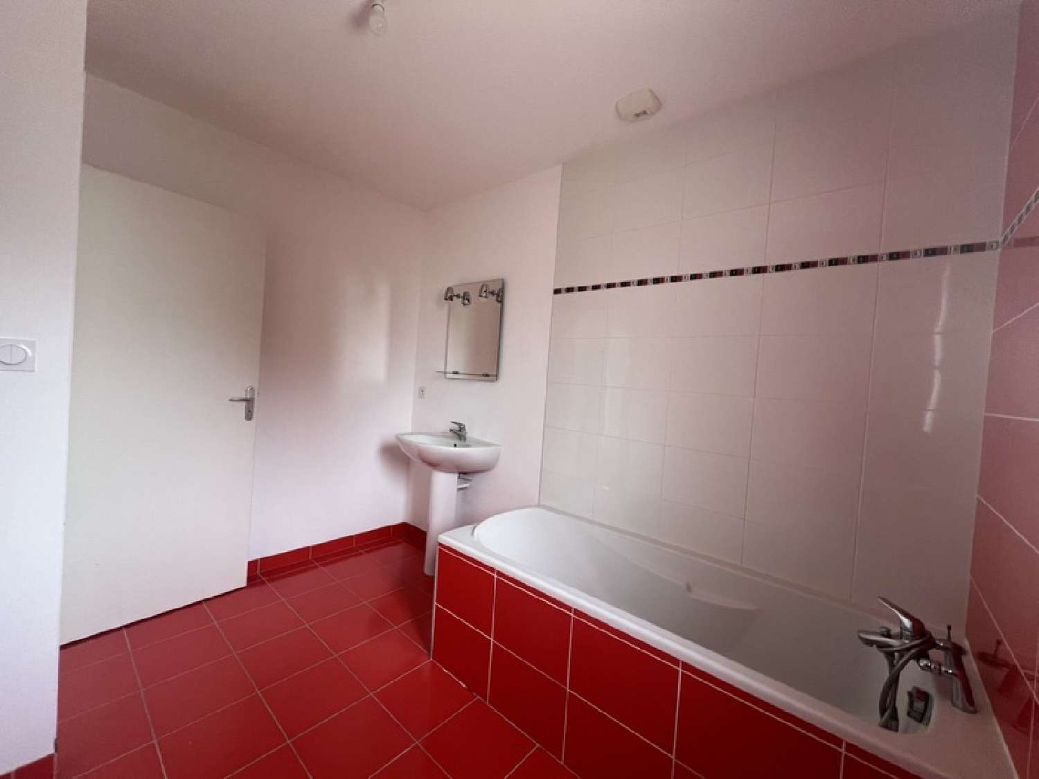  kaufen Haus Le Relecq-Kerhuon Finistère 7