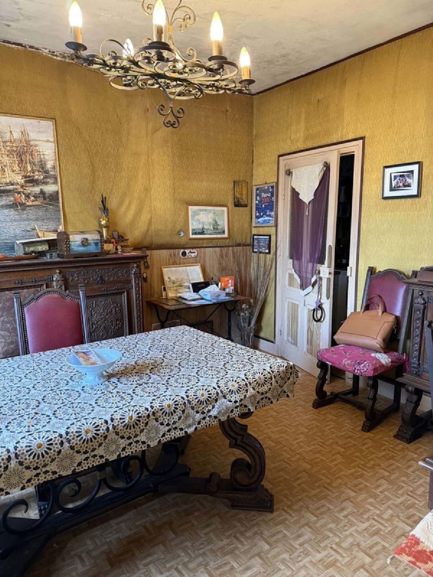  kaufen Haus Le Relecq-Kerhuon Finistère 3