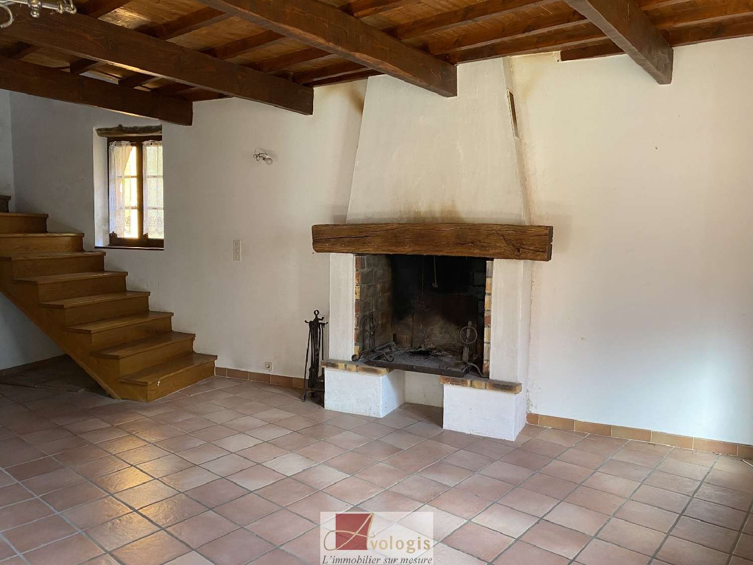  kaufen Haus Le Vigan Gard 5