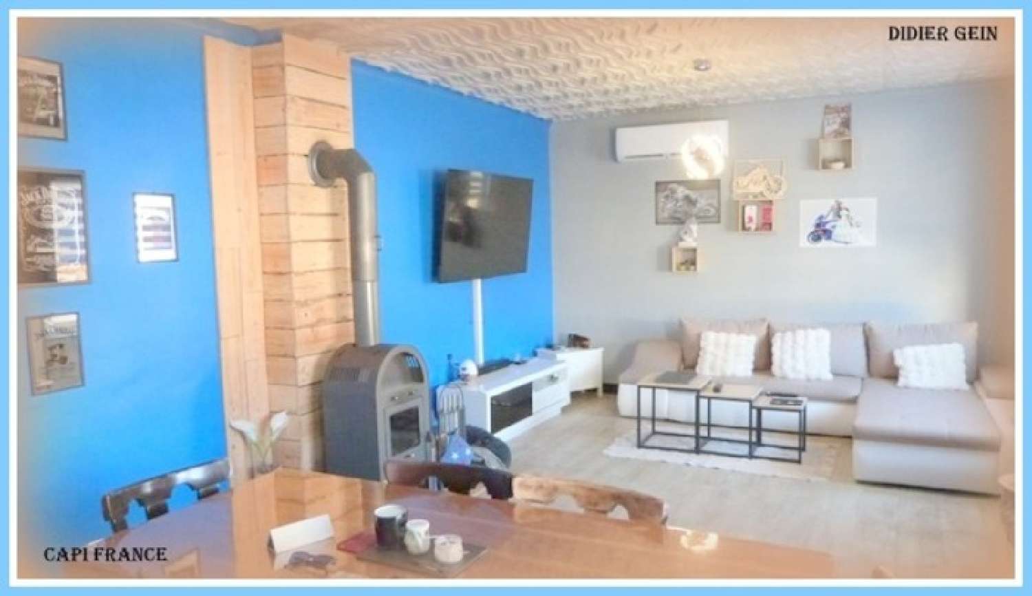  kaufen Haus Lemberg Moselle 3
