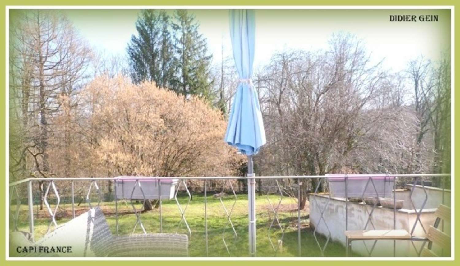  kaufen Haus Lemberg Moselle 4
