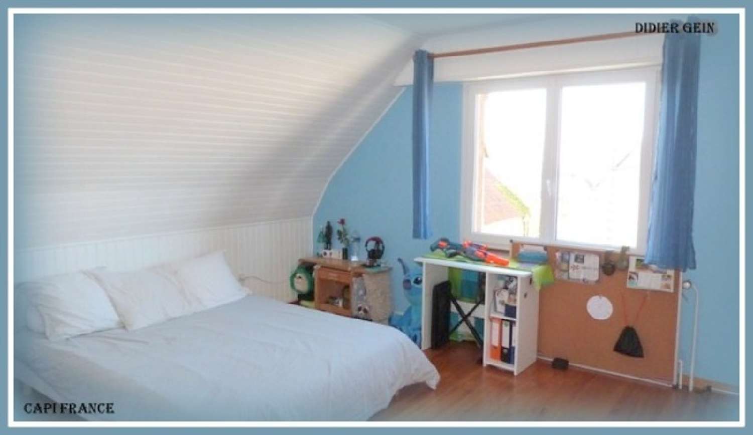  kaufen Haus Lemberg Moselle 5