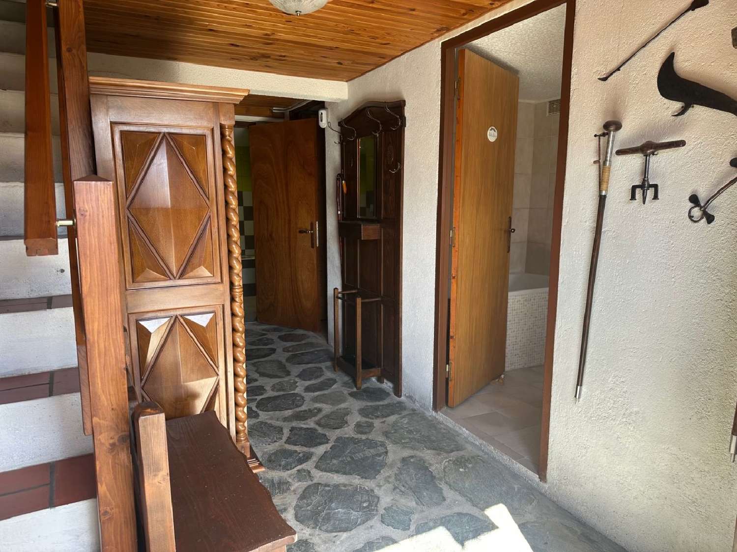  kaufen Haus Lercoul Ariège 5