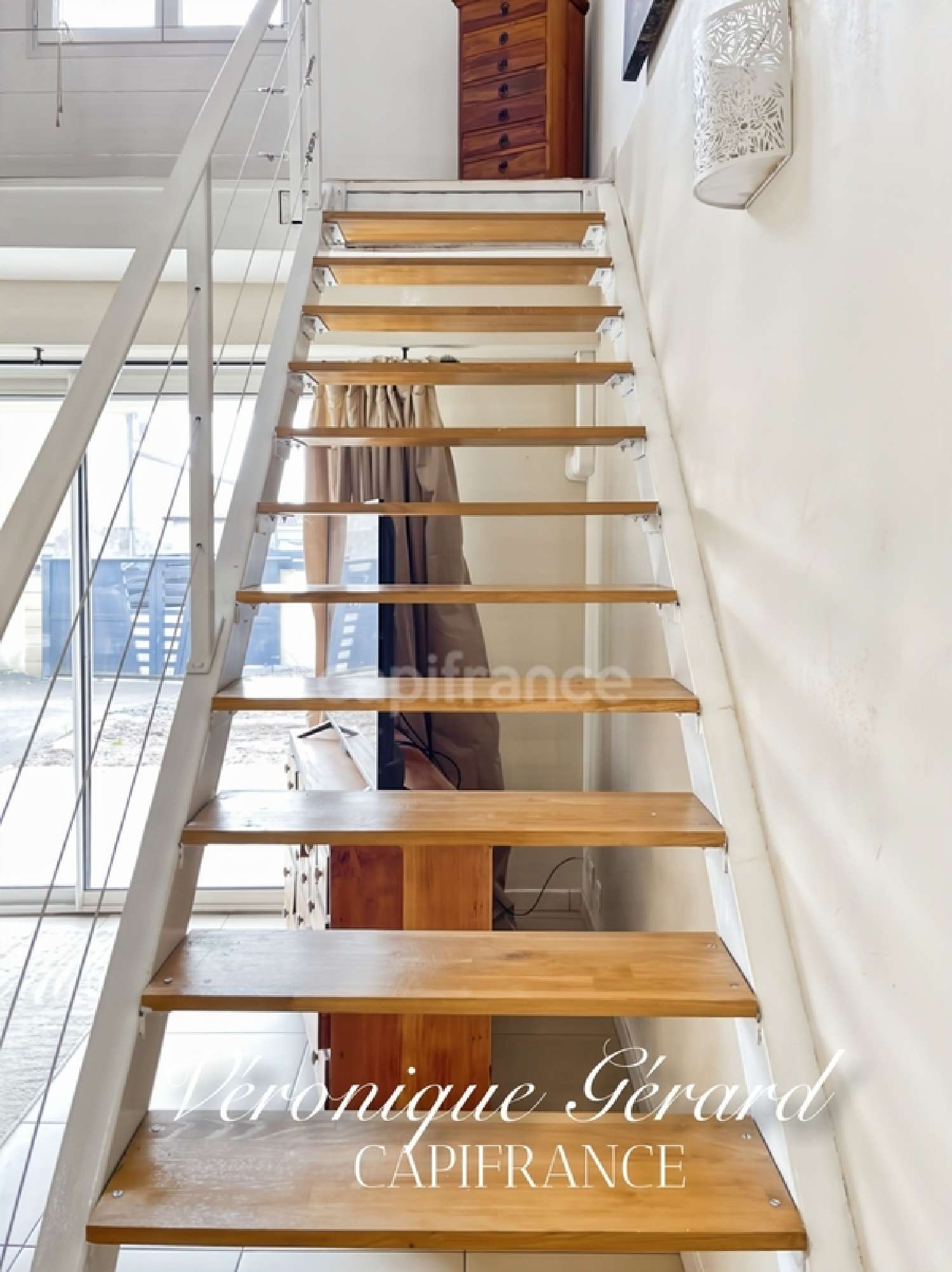  kaufen Haus Les Billaux Gironde 7