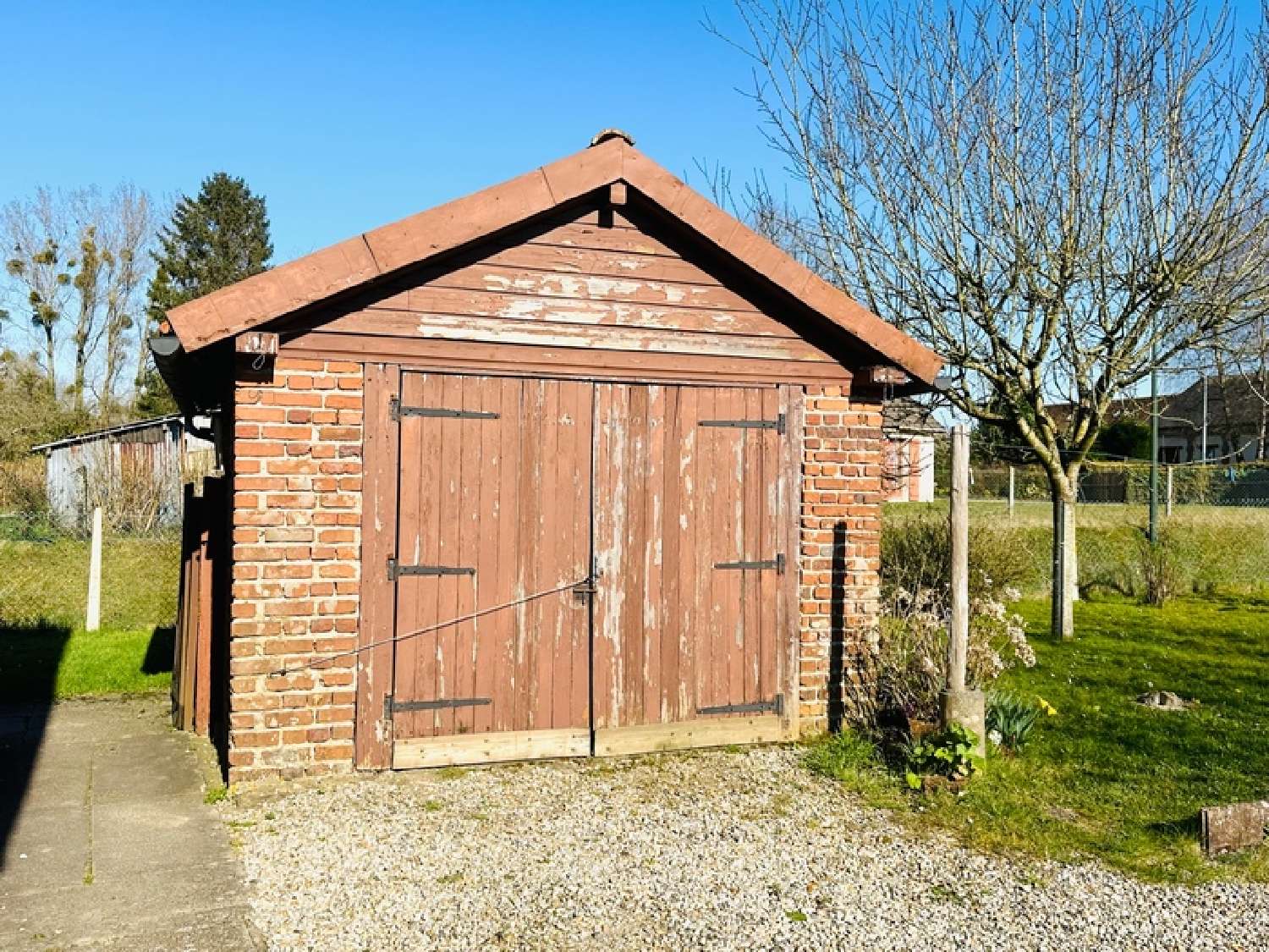  kaufen Haus Les Grandes-Ventes Seine-Maritime 7