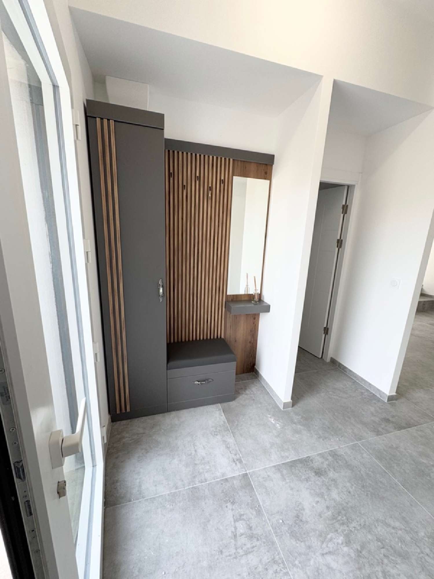  kaufen Haus Les Marches Savoie 2