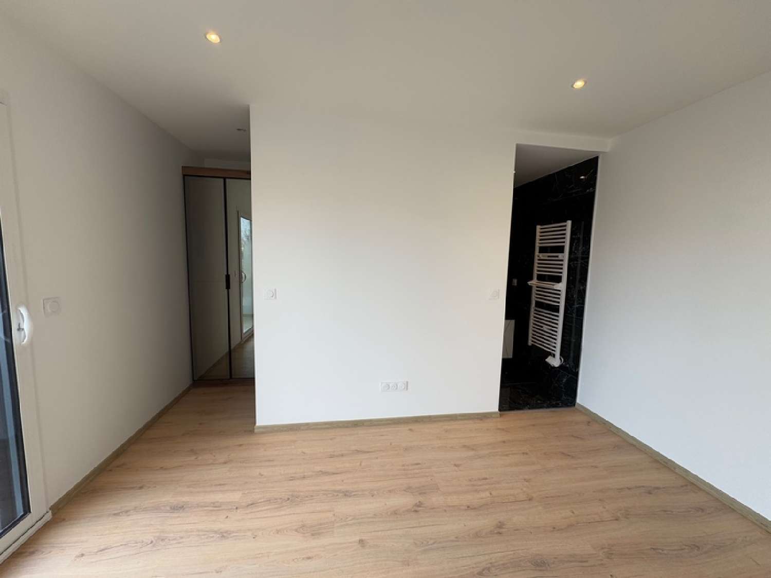  kaufen Haus Les Marches Savoie 4