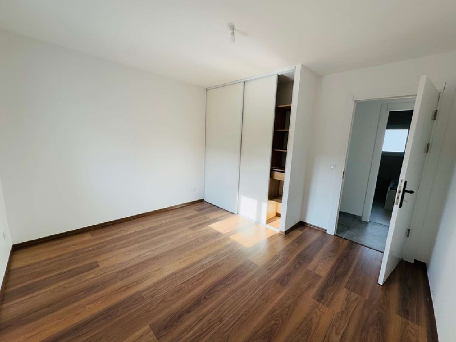  kaufen Haus Les Marches Savoie 8