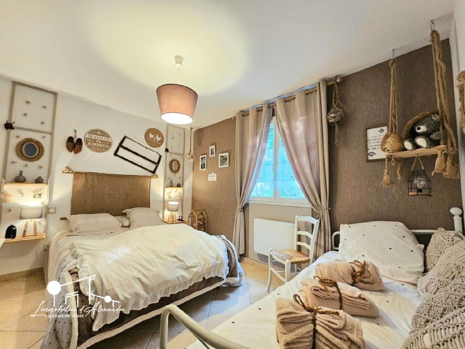  kaufen Haus Les Martys Aude 8