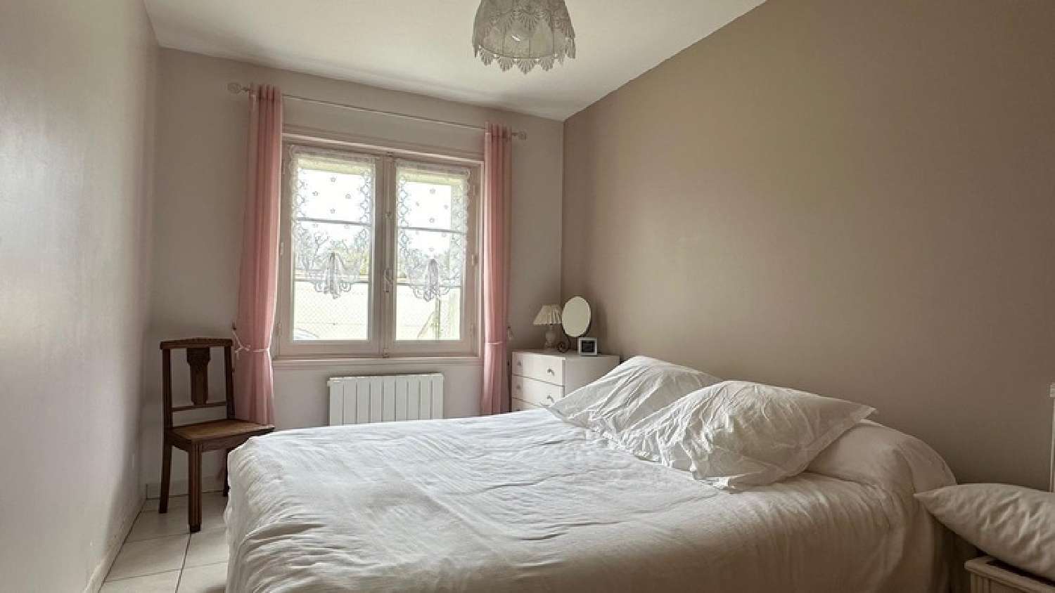 kaufen Haus Les Mathes Charente-Maritime 7