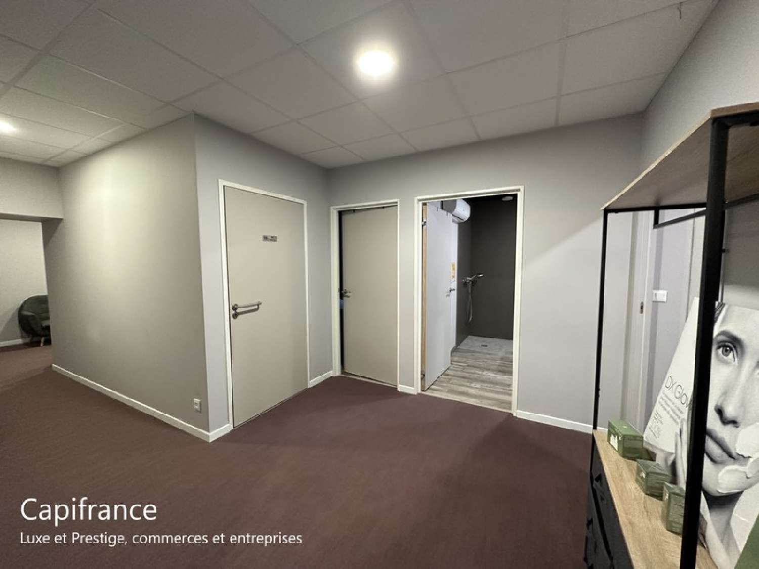  kaufen Haus Les Moitiers-d'Allonne Manche 7