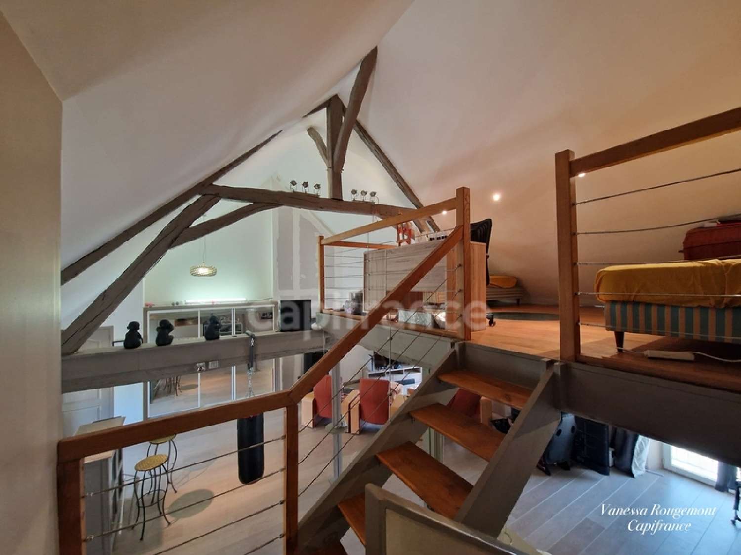  kaufen Haus Les Ormes Yonne 5