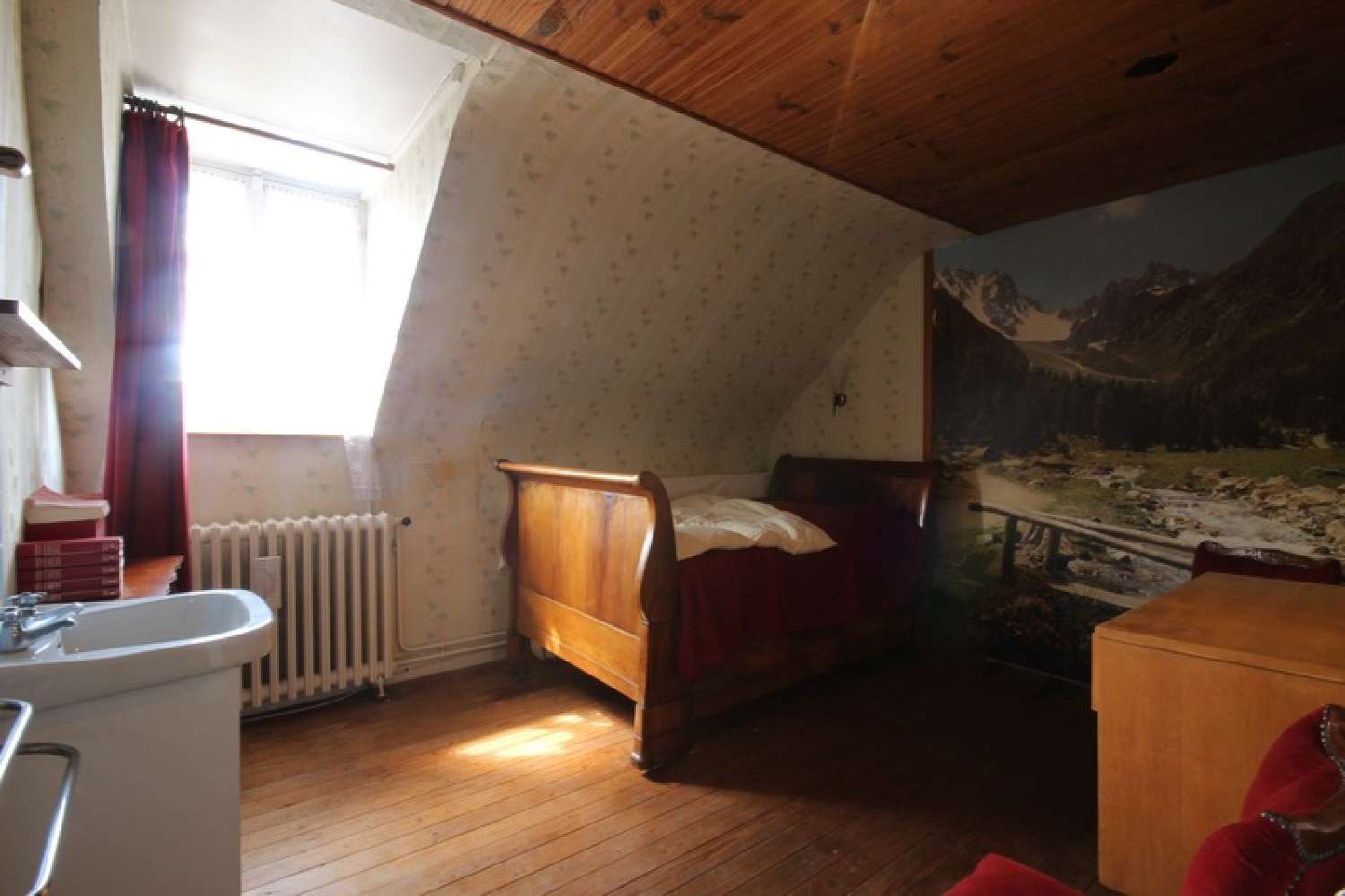  kaufen Haus Limpiville Seine-Maritime 6