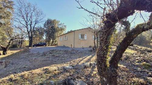  kaufen Haus Les Vans Ardèche 4