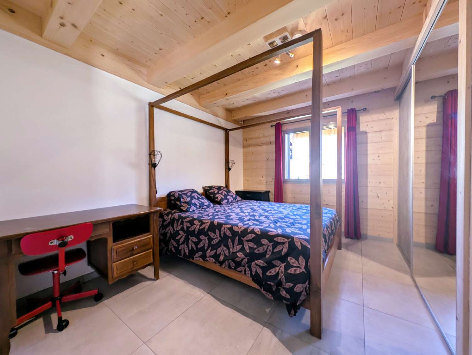  kaufen Haus Les Villards-sur-Thônes Haute-Savoie 7