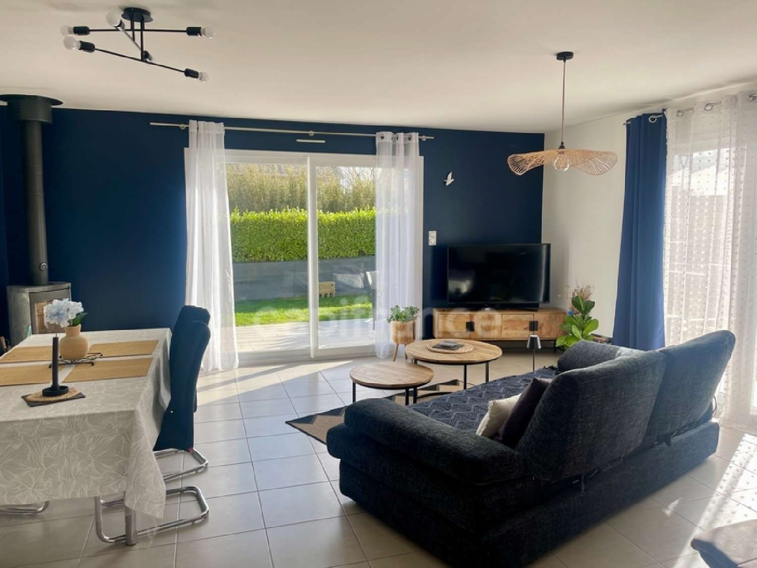  kaufen Haus Lesneven Finistère 3