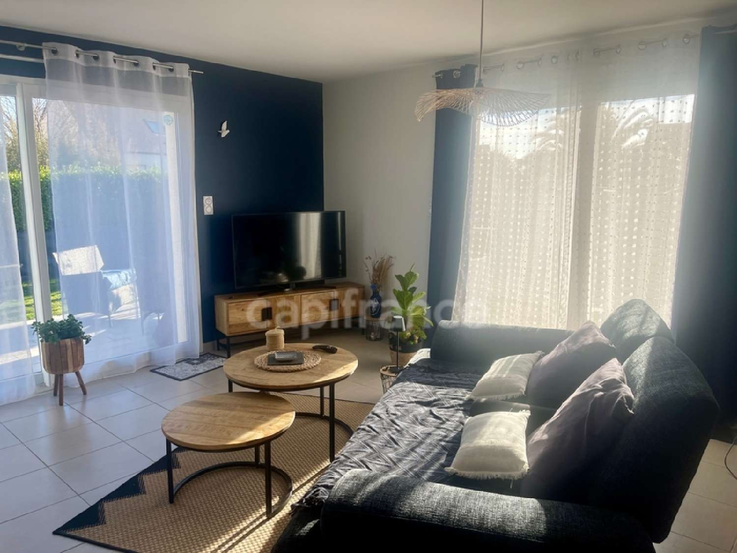  kaufen Haus Lesneven Finistère 4