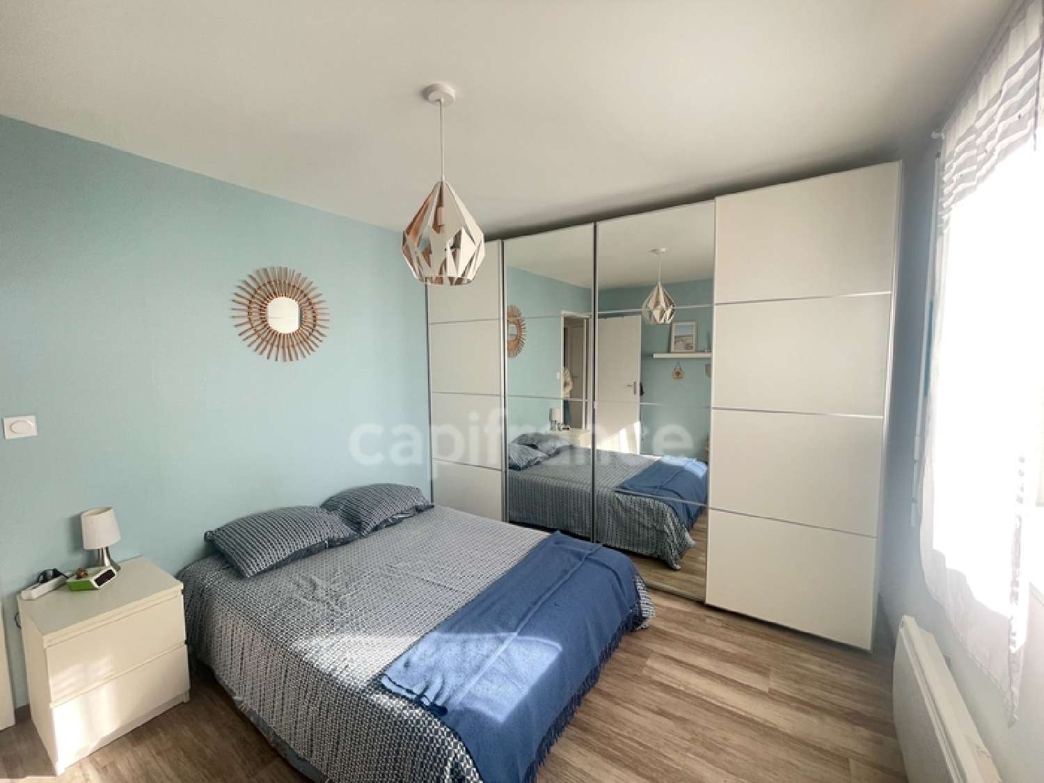  kaufen Haus Lesneven Finistère 6