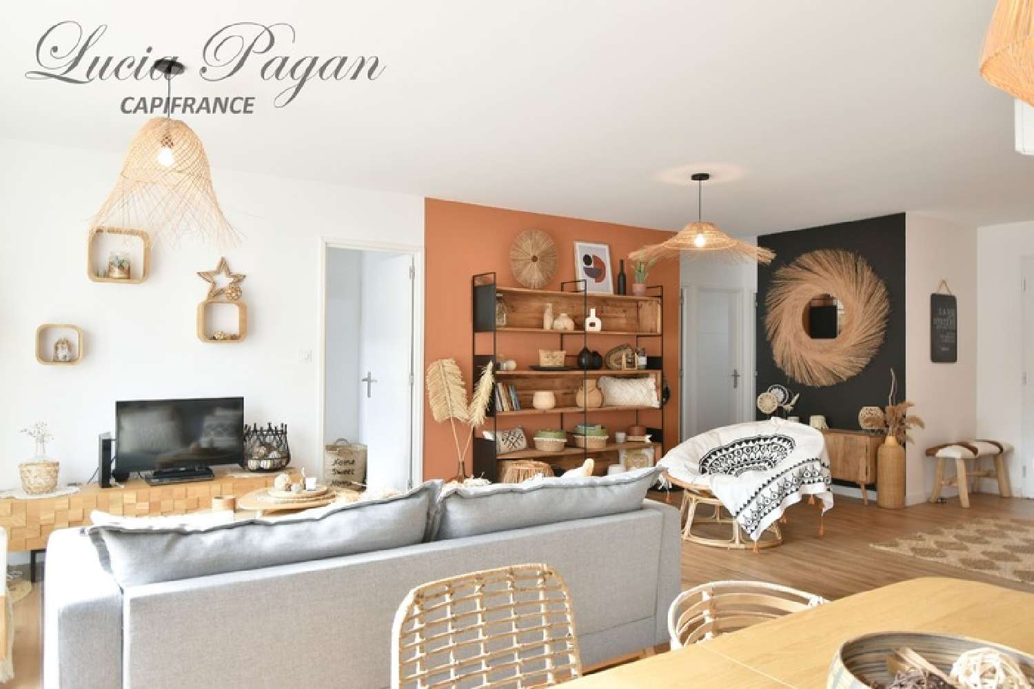  kaufen Haus Lespignan Hérault 2