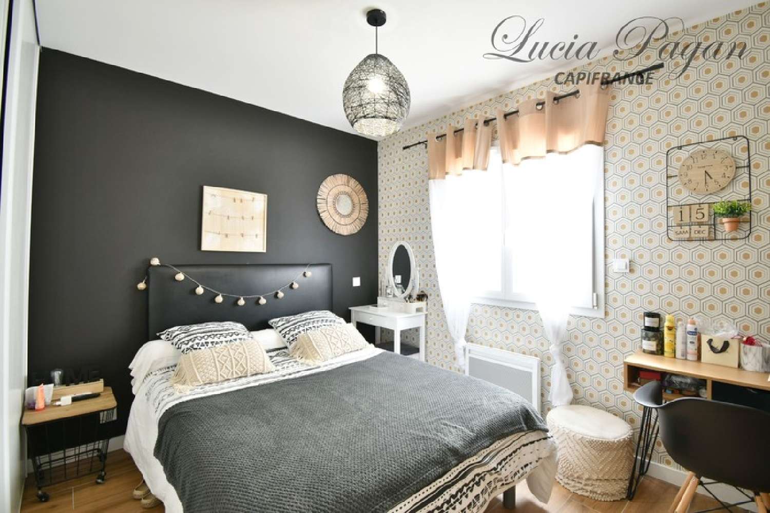 kaufen Haus Lespignan Hérault 6