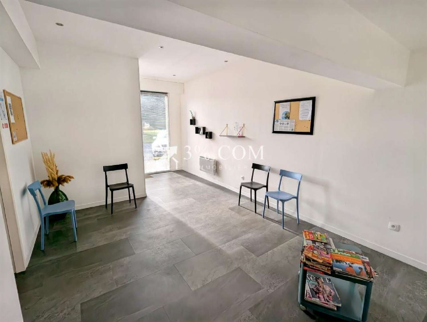  kaufen Haus Lesquin Nord 3
