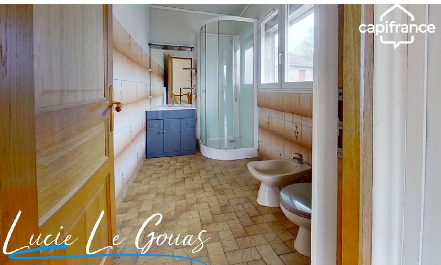  kaufen Haus Lexy Meurthe-et-Moselle 7
