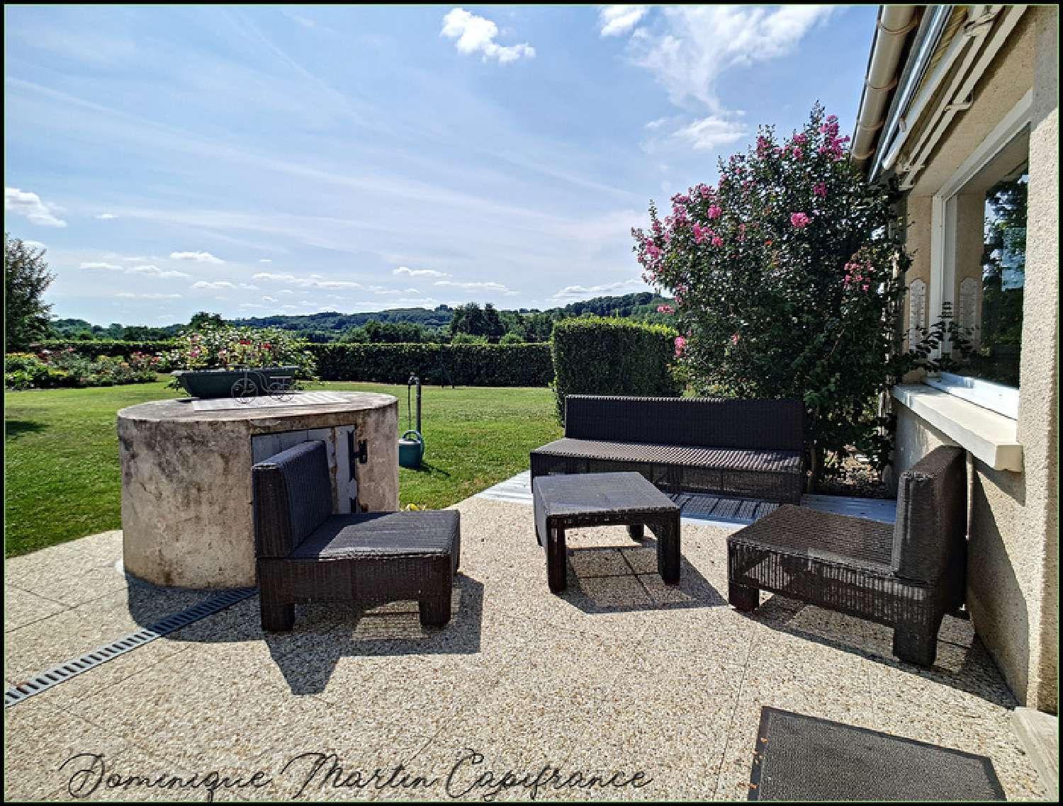 kaufen Haus Lhomme Sarthe 2