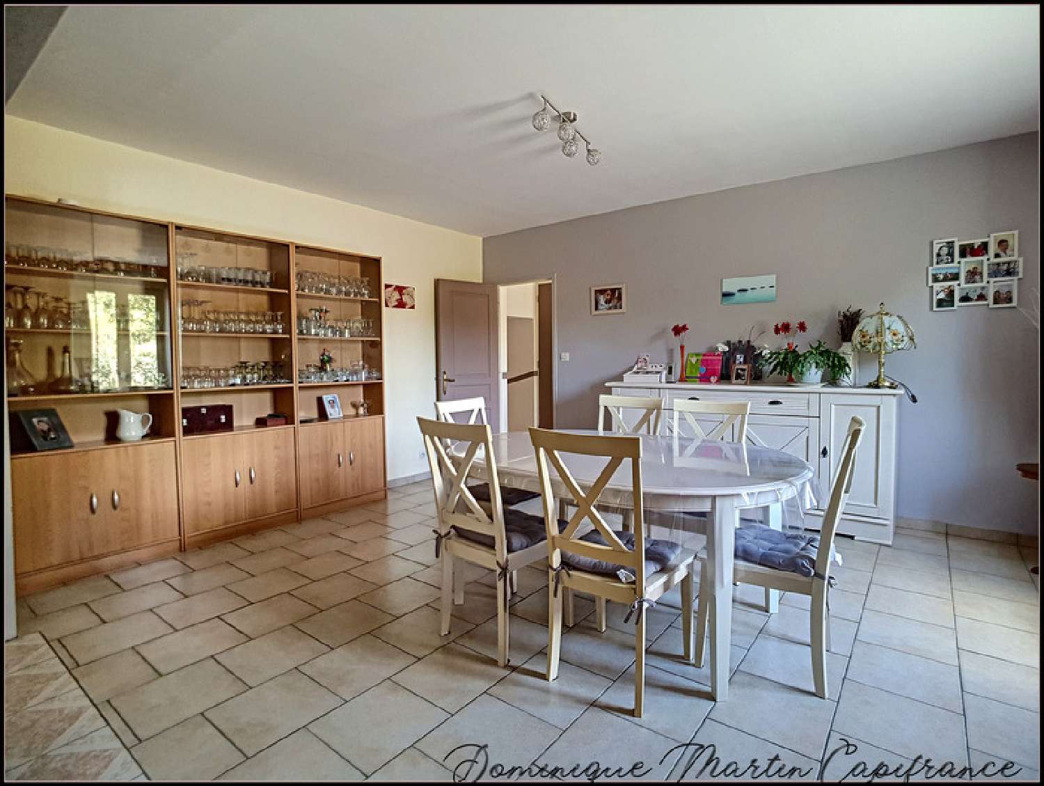  kaufen Haus Lhomme Sarthe 5