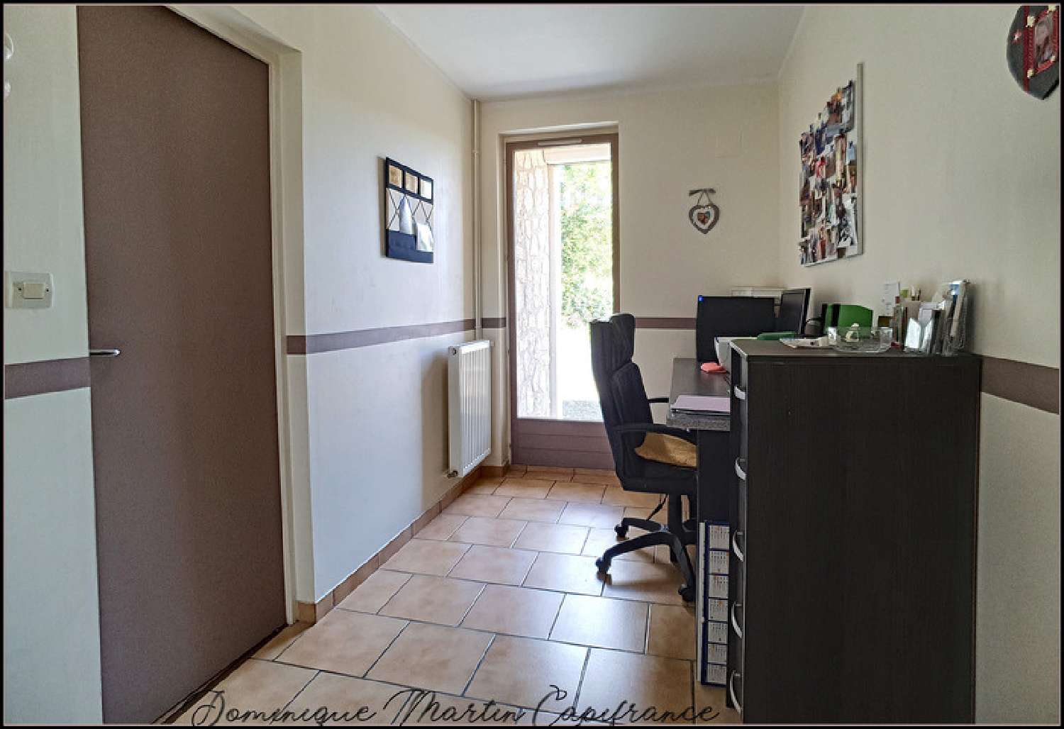  kaufen Haus Lhomme Sarthe 8