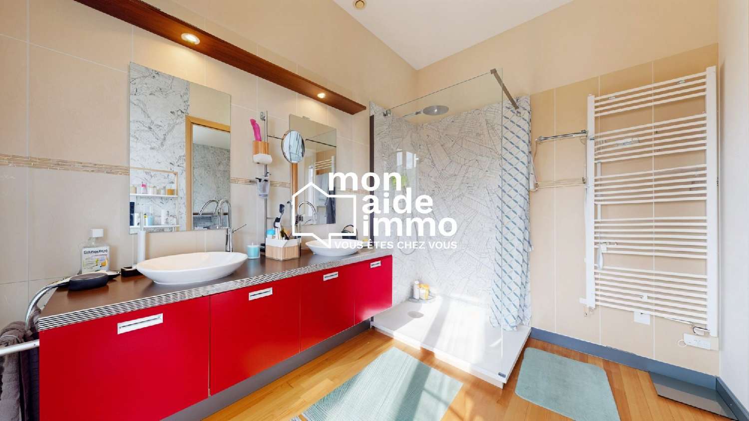  kaufen Haus Libourne Gironde 7