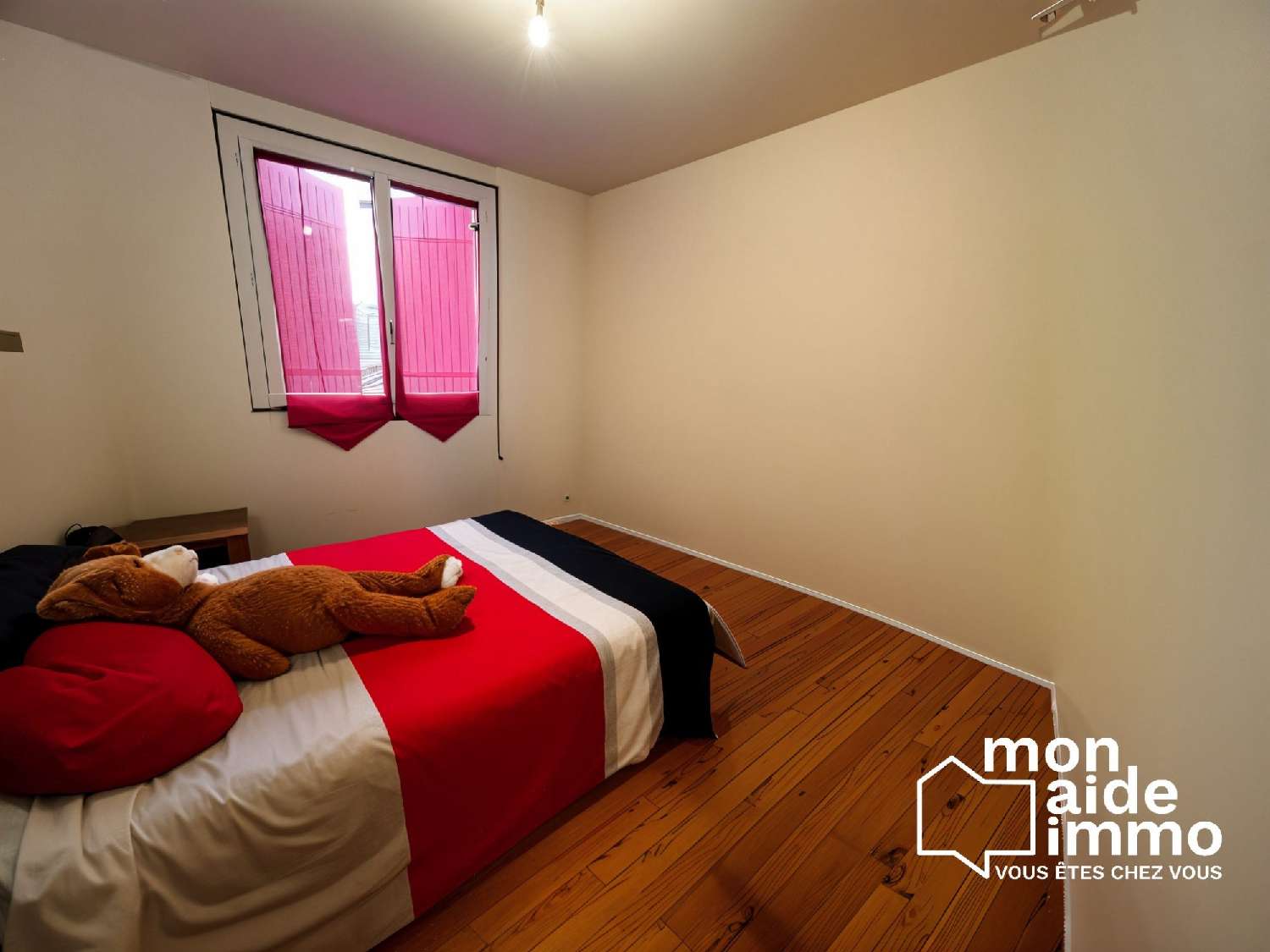  à vendre maison Libourne Gironde 6