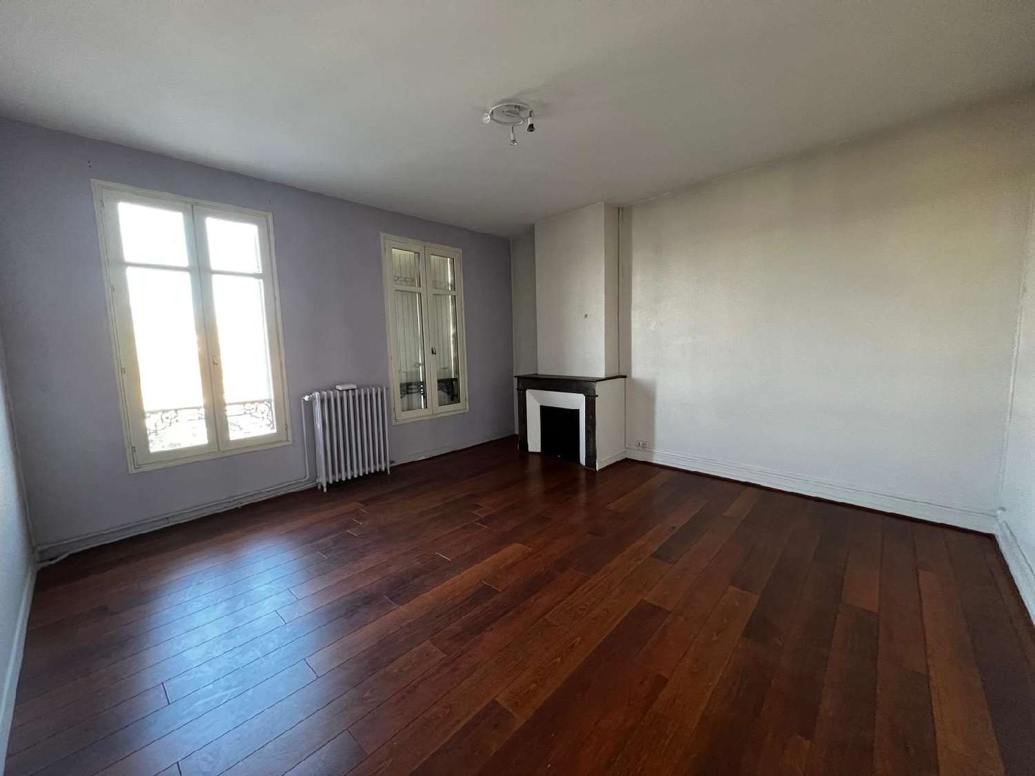  kaufen Haus Libourne Gironde 4