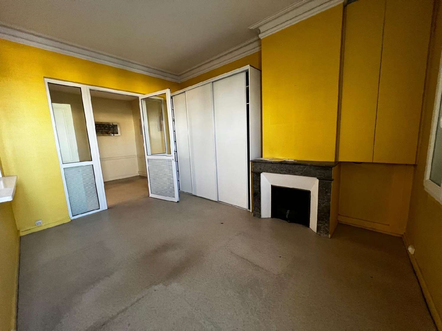  kaufen Haus Libourne Gironde 6