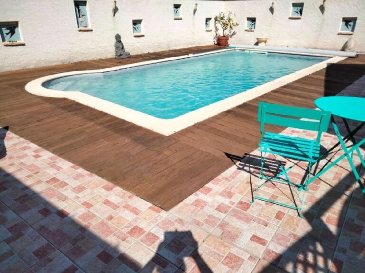  kaufen Haus Ligné Loire-Atlantique 3