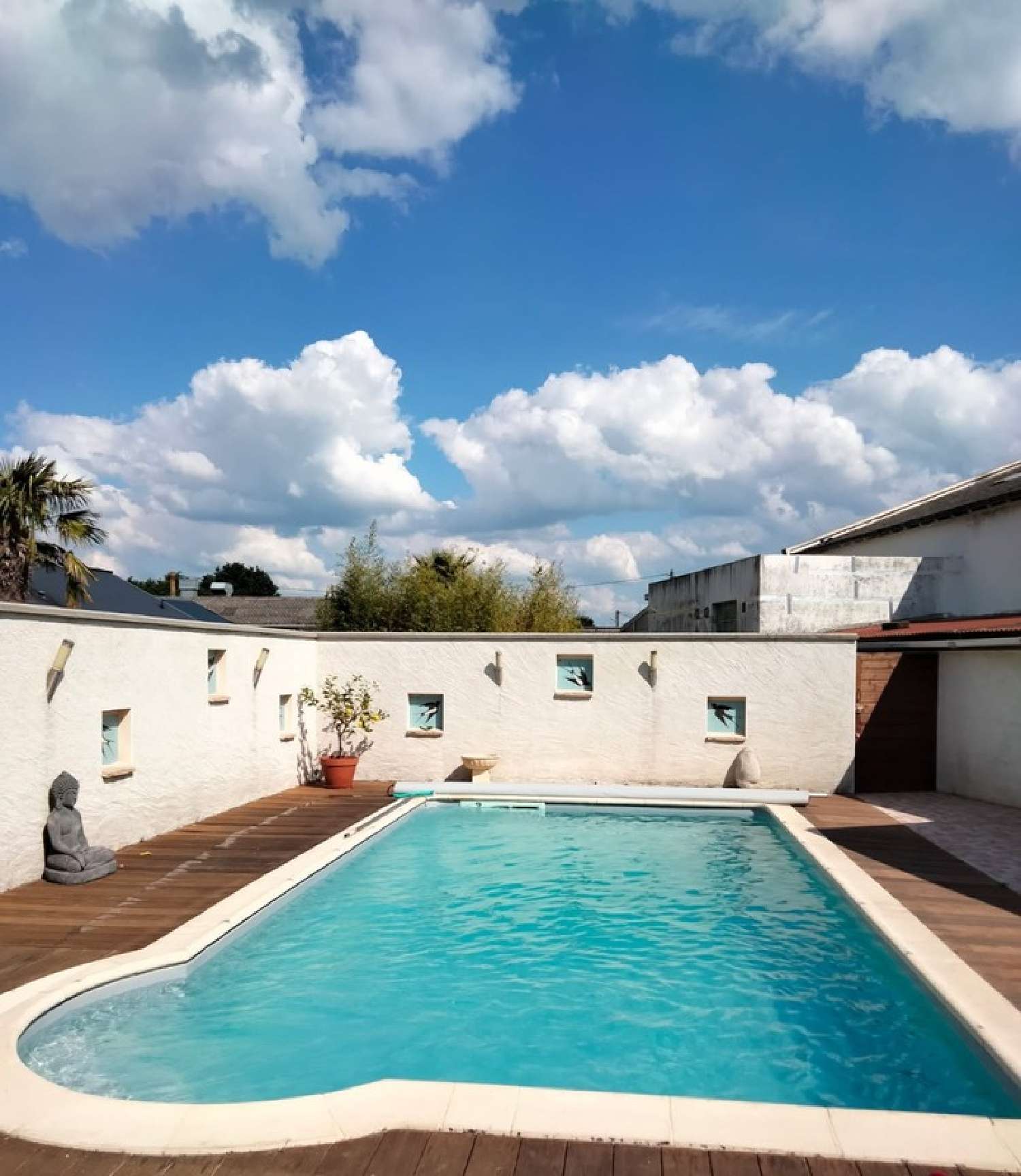  kaufen Haus Ligné Loire-Atlantique 5