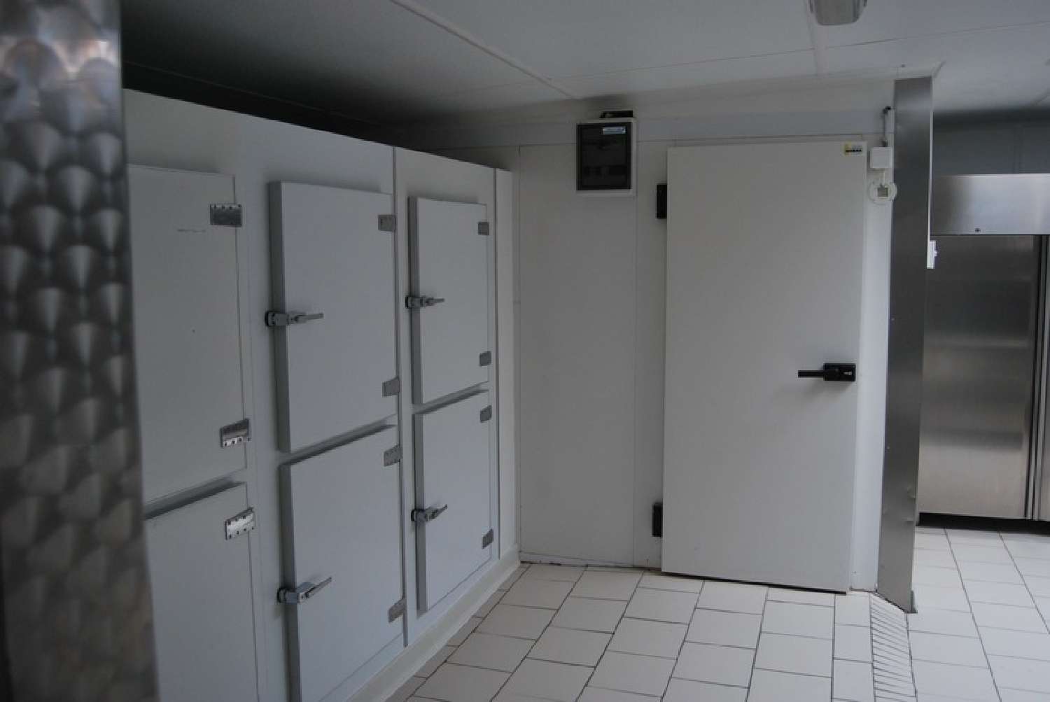  kaufen Haus Lille Nord 2