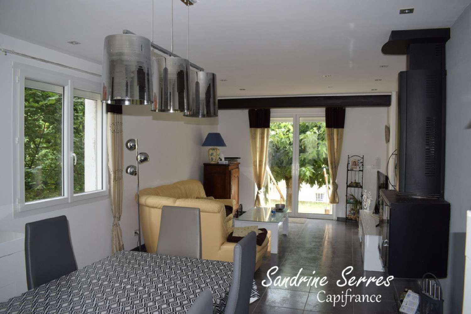  kaufen Haus Limoux Aude 4