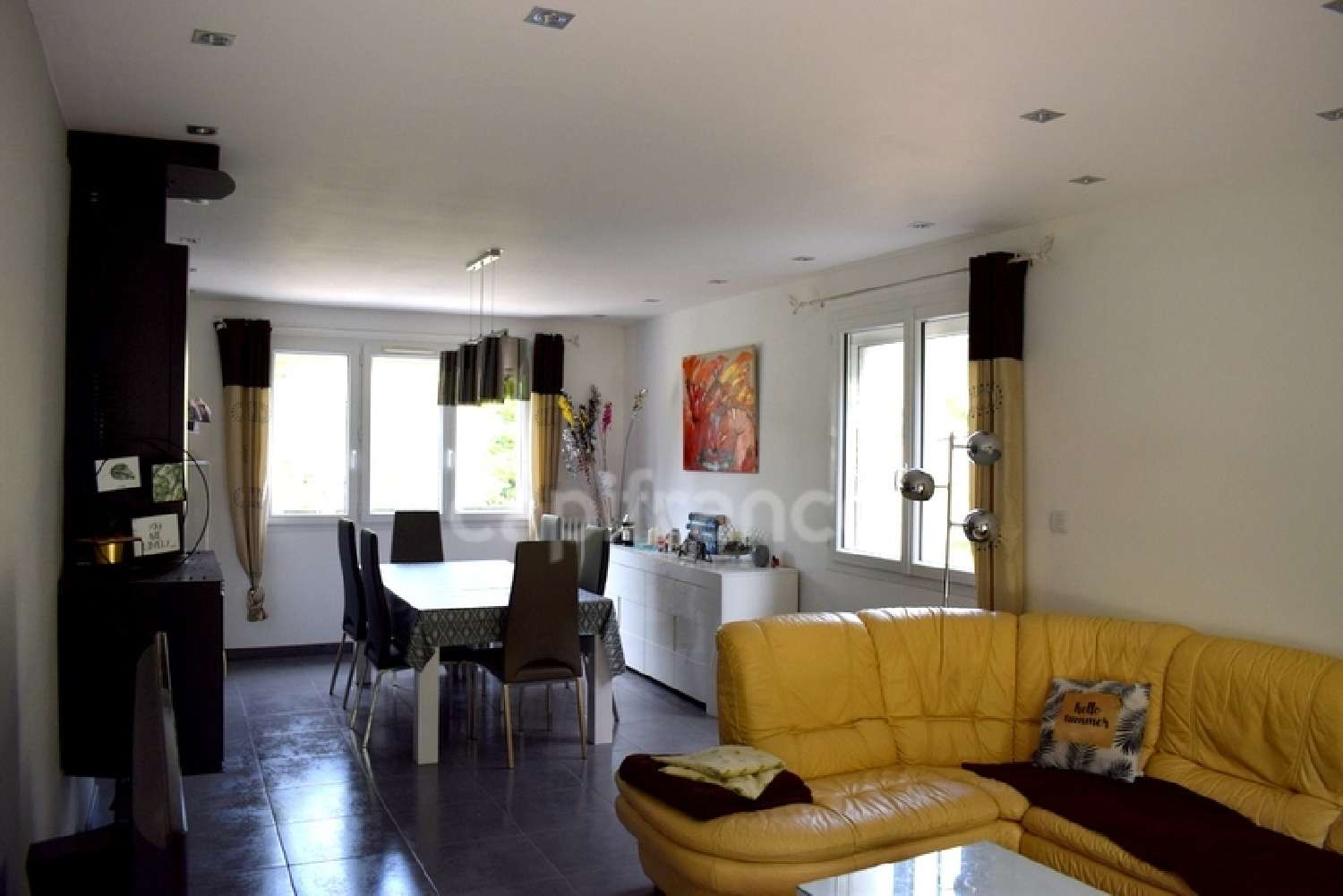  kaufen Haus Limoux Aude 7