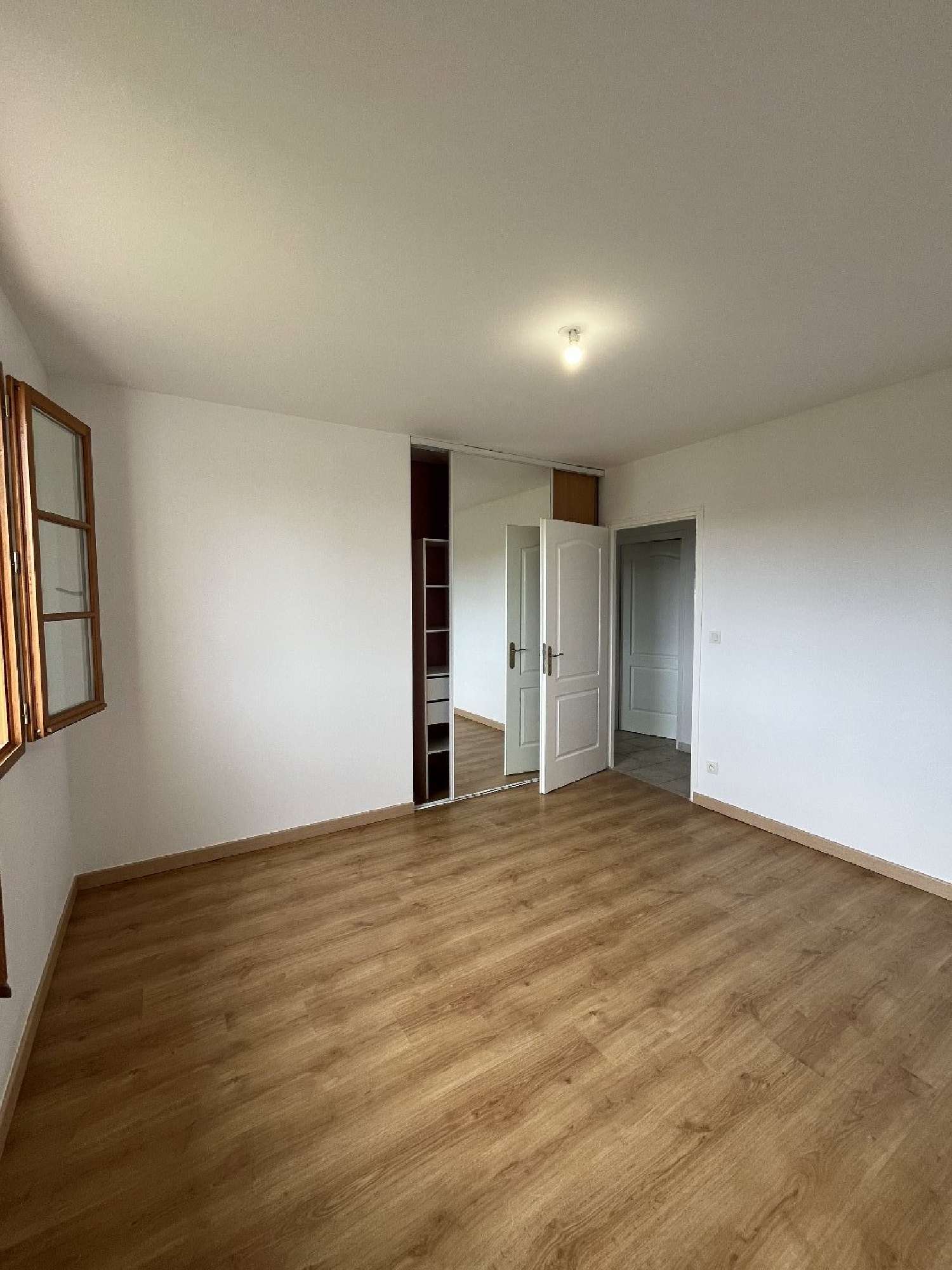  kaufen Haus Liourdres Corrèze 3